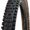 Schwalbe Nobby Nic Evo Super Race 29x2,40" Addix SpeedGrip E-50 Pneu Pliant 1 Schwalbe Nobby Nic Evo Super Race 29x2,40" Addix SpeedGrip E-50 Pneu Pliant -Cube Parts Soldes Schwalbe Nobby Nic Evo Super Race SB11654372