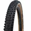 Schwalbe Nobby Nic Performance Addix 29x2,40" E-50 Pneu Pliant 2 Schwalbe Nobby Nic Performance Addix 29x2,40" E-50 Pneu Pliant -Cube Parts Soldes Schwalbe Nobby Nic Performance Addix 29x2 40 E 50 Faltreifen 11654205 01