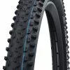 Schwalbe Racing Ray Evo Super Ground 26x2,25" Addix SpeedGrip TLE E-25 Pneus Pliants 1 Schwalbe Racing Ray Evo Super Ground 26x2,25" Addix SpeedGrip TLE E-25 Pneus Pliants -Cube Parts Soldes Schwalbe Racing Ray Evo Super Ground 1