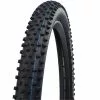 Schwalbe Rocket Ron Evo Super Ground 29x2,25" Addix SpeedGrip TLE E-25 Pneus Pliants -Cube Parts Soldes Schwalbe Rocket Ron Evo Super Ground 29x2 25 Addix SpeedGrip TLE E 25 Faltreifen