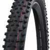 Schwalbe Rocket Ron Evo Super Race 29x2,25" Addix Speed TLE Pneus Pliants -Cube Parts Soldes Schwalbe Rocket Ron Evo Super Race 1T9GY3HqXqqizj