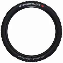 Schwalbe Rocket Ron Evo Super Race 29x2,25" Addix Speed TLE Pneus Pliants -Cube Parts Soldes Schwalbe Rocket Ron Evo Super Race 3eZmOt4CEJAufm