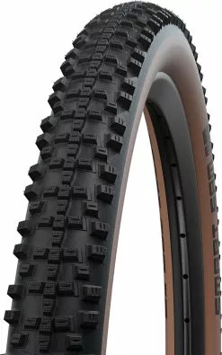 Schwalbe Pneu Pliant Smart Sam Performance DD 27,5x2,60" Addix E-50