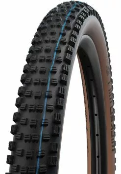 Schwalbe Wicked Will Evo Super Ground 27,5" Addix E-50 Pneus Pliants 8 Schwalbe Wicked Will Evo Super Ground 27,5" Addix E-50 Pneus Pliants -Cube Parts Soldes Schwalbe Wicked Will Evo Super Ground 27 5 Addix E 50 Faltreifen b