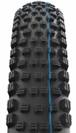 Schwalbe Wicked Will Evo Super Ground 27,5" Addix E-50 Pneus Pliants 9 Schwalbe Wicked Will Evo Super Ground 27,5" Addix E-50 Pneus Pliants -Cube Parts Soldes Schwalbe Wicked Will Evo Super Ground 27 5 Addix E 50 Faltreifen c