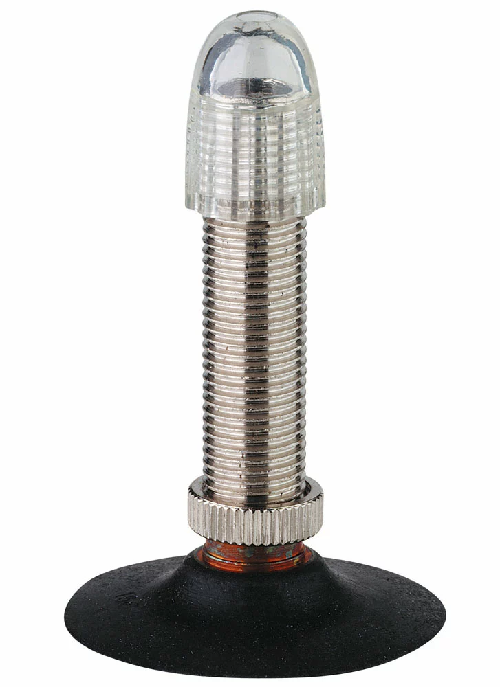 Schwalbe AV 19F Chambre à Air Pour 27,5"+/ 29" / 29"+ Freeride 4 Schwalbe AV 19F Chambre à Air Pour 27,5"+/ 29" / 29"+ Freeride – Image 2