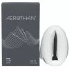 Schwalbe Chambre à Air Aerothan MTB SV21E 27,5 1 Schwalbe Chambre à Air Aerothan MTB SV21E 27,5 -Cube Parts Soldes Schwalbe Aerothan Tube275 10400253 02