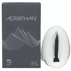 Schwalbe Chambre à Air Aerothan MTB SV21E 27,5