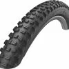 Schwalbe Hans Dampf Performance Addix 29x2,35" TLR Pneus Pliants 1 Schwalbe Hans Dampf Performance Addix 29x2,35" TLR Pneus Pliants -Cube Parts Soldes Schwalbe Hans Dampf Performance Addix 24x2 35 TLR Faltreifen 11601118
