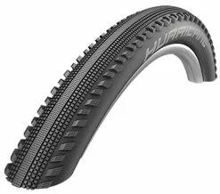 Schwalbe Pneu Filaire Hurricane RaceGuard 29x2,25" Addix
