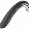 Schwalbe Pneu Pliant Kojak Performance SG 26x1,35" -Cube Parts Soldes Schwalbe Kojak Performance SG 26x1 35 Faltreifen 11600045 02