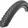 Schwalbe Racing Ray Performance 29x2,25" TLR Addix Pneus Pliants 2 Schwalbe Racing Ray Performance 29x2,25" TLR Addix Pneus Pliants -Cube Parts Soldes Schwalbe Racing Ray Performance 27 5x2 25 TLR Addix Faltreifen 11601112