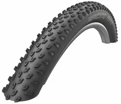 Schwalbe Racing Ray Performance 29x2,25" TLR Addix Pneus Pliants