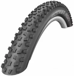 Schwalbe Pneus Pliants Rocket Ron Performance Addix TLR 27,5x2,25