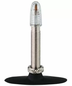 Schwalbe Chambre à Air SV 19F Pour 29" / 29"+ Freeride -Cube Parts Soldes Schwalbe SV Ventil