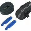 Schwalbe Sacoche De Selle 27,5" / 29" MTB -Cube Parts Soldes Schwalbe Satteltasche ajD2oYEJple156