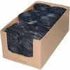 Schwalbe Tuyau AV 19 (emballage D'atelier De 50 Pièces) -Cube Parts Soldes Schwalbe Schlauch SV 17 50er Werkstattverpackung 10929443 a