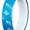 Schwalbe Ruban De Jante Tubeless 1 Schwalbe Ruban De Jante Tubeless -Cube Parts Soldes Schwalbe Tubeless Felgenband 887019
