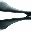 SELLE ITALIA Kit SLR Carbonio Superflow