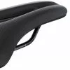 SELLE ITALIA Selle NOVUS Boost EVO Gravel TM Superflow 1 SELLE ITALIA Selle NOVUS Boost EVO Gravel TM Superflow -Cube Parts Soldes Selle Italia NOVUS Boost EVO Gravel TM Superflow Sattel 080A920MHC002
