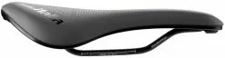 SELLE ITALIA Selle NOVUS Boost EVO Gravel TM Superflow -Cube Parts Soldes Selle Italia NOVUS Boost EVO Gravel TM Superflow Sattel 080A920MHC002 4