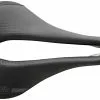 SELLE ITALIA SLR Boost X-Cross TI316 SuperFlow