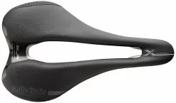 SELLE ITALIA SLR Boost X-Cross TI316 SuperFlow