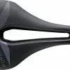 SELLE ITALIA Selle X-BOW Superflow -Cube Parts Soldes Selle Italia X Bow Superflow Sattel 1