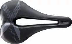 SELLE ITALIA Selle X-BOW Superflow