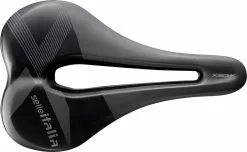 SELLE ITALIA Selle X-BOW TI316 Superflow