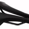 SELLE ITALIA Selle X-LR Air Cross Light Superflow 1 SELLE ITALIA Selle X-LR Air Cross Light Superflow -Cube Parts Soldes Selle Italia X LR Air Cross Light Superflow Sattel 20103920 a