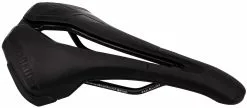 SELLE ITALIA Selle X-LR Air Cross Light Superflow