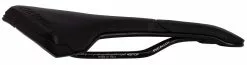 SELLE ITALIA Selle X-LR Air Cross Light Superflow 8 SELLE ITALIA Selle X-LR Air Cross Light Superflow -Cube Parts Soldes Selle Italia X LR Air Cross Light Superflow Sattel 20103920 c
