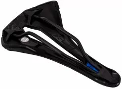 SELLE ITALIA Selle X-LR Air Cross Light Superflow 9 SELLE ITALIA Selle X-LR Air Cross Light Superflow -Cube Parts Soldes Selle Italia X LR Air Cross Light Superflow Sattel 20103920 d