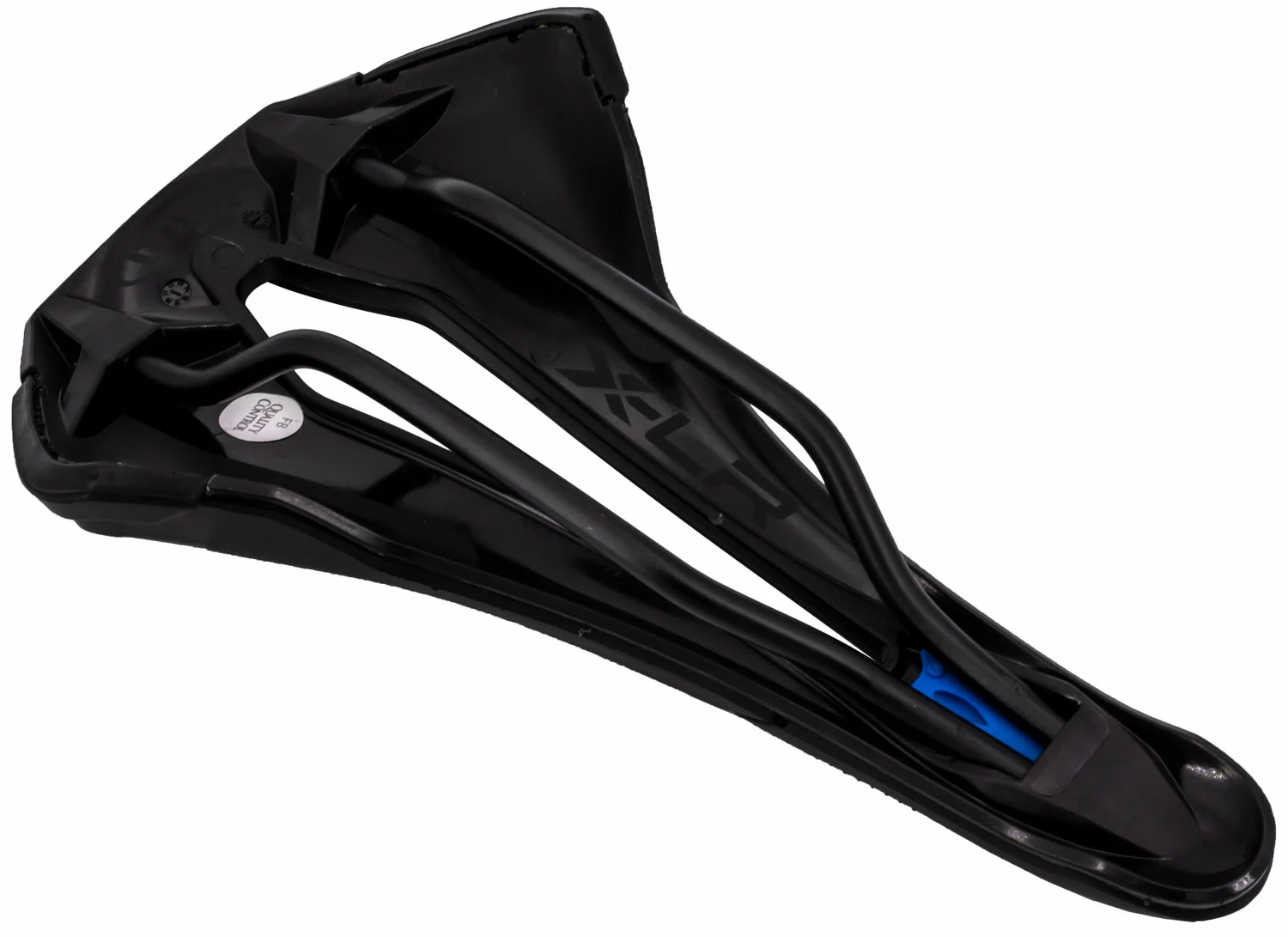 SELLE ITALIA Selle X-LR Air Cross Light Superflow 6 SELLE ITALIA Selle X-LR Air Cross Light Superflow – Image 4