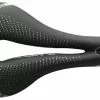SELLE ITALIA Selle DIVA Gel Superflow -Cube Parts Soldes Selle Italia DIVA Gel Superflow Sattel 013H901IKC001 a