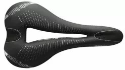 SELLE ITALIA Selle DIVA Gel Superflow