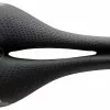 SELLE ITALIA Selle LADY E-Bike Gel Flow 1 SELLE ITALIA Selle LADY E-Bike Gel Flow -Cube Parts Soldes Selle Italia LADY E Bike Gel Flow Sattel 022H601IHC001 a