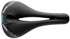 SELLE ITALIA Selle LADY E-Bike Gel Flow