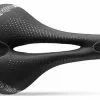 SELLE ITALIA Selle LADY Gel Flow -Cube Parts Soldes Selle Italia LADY Gel Flow Sattel 022H601IHC002 a