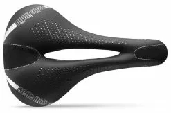 SELLE ITALIA Selle LADY Gel Flow
