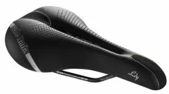 SELLE ITALIA Selle LADY Gel Flow 7 SELLE ITALIA Selle LADY Gel Flow -Cube Parts Soldes Selle Italia LADY Gel Flow Sattel 022H601IHC002 c