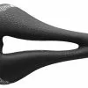 SELLE ITALIA Selle MAX FLITE Gel Superflow