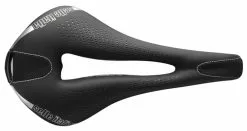 SELLE ITALIA Selle MAX FLITE Gel Superflow