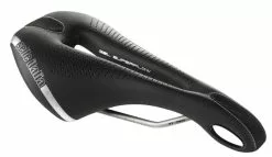 SELLE ITALIA Selle MAX FLITE Gel Superflow 7 SELLE ITALIA Selle MAX FLITE Gel Superflow -Cube Parts Soldes Selle Italia MAX FLITE Gel Superflow Sattel 024H901IKC002 c