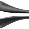 SELLE ITALIA NOVUS SuperFlow Endurance TM S -Cube Parts Soldes Selle Italia NOVUS SuperFlow Endurance TM S 080H503AHC001 a