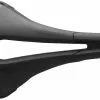 SELLE ITALIA Selle X-LR Air Cross Superflow 1 SELLE ITALIA Selle X-LR Air Cross Superflow -Cube Parts Soldes Selle Italia X LR Air Cross Superflow Sattel 078A601RHC001 a