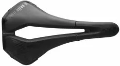 SELLE ITALIA Selle X-LR Air Cross Superflow