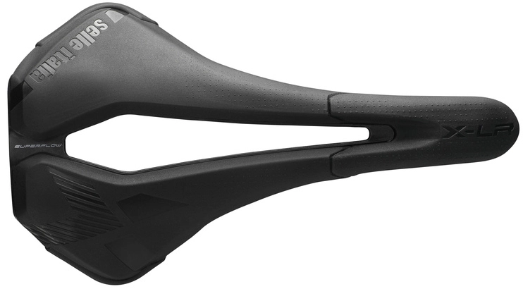 SELLE ITALIA Selle X-LR Air Cross Superflow 3 SELLE ITALIA Selle X-LR Air Cross Superflow