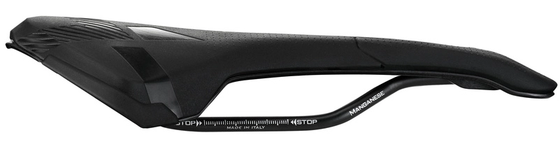 SELLE ITALIA Selle X-LR Air Cross Superflow 4 SELLE ITALIA Selle X-LR Air Cross Superflow – Image 2
